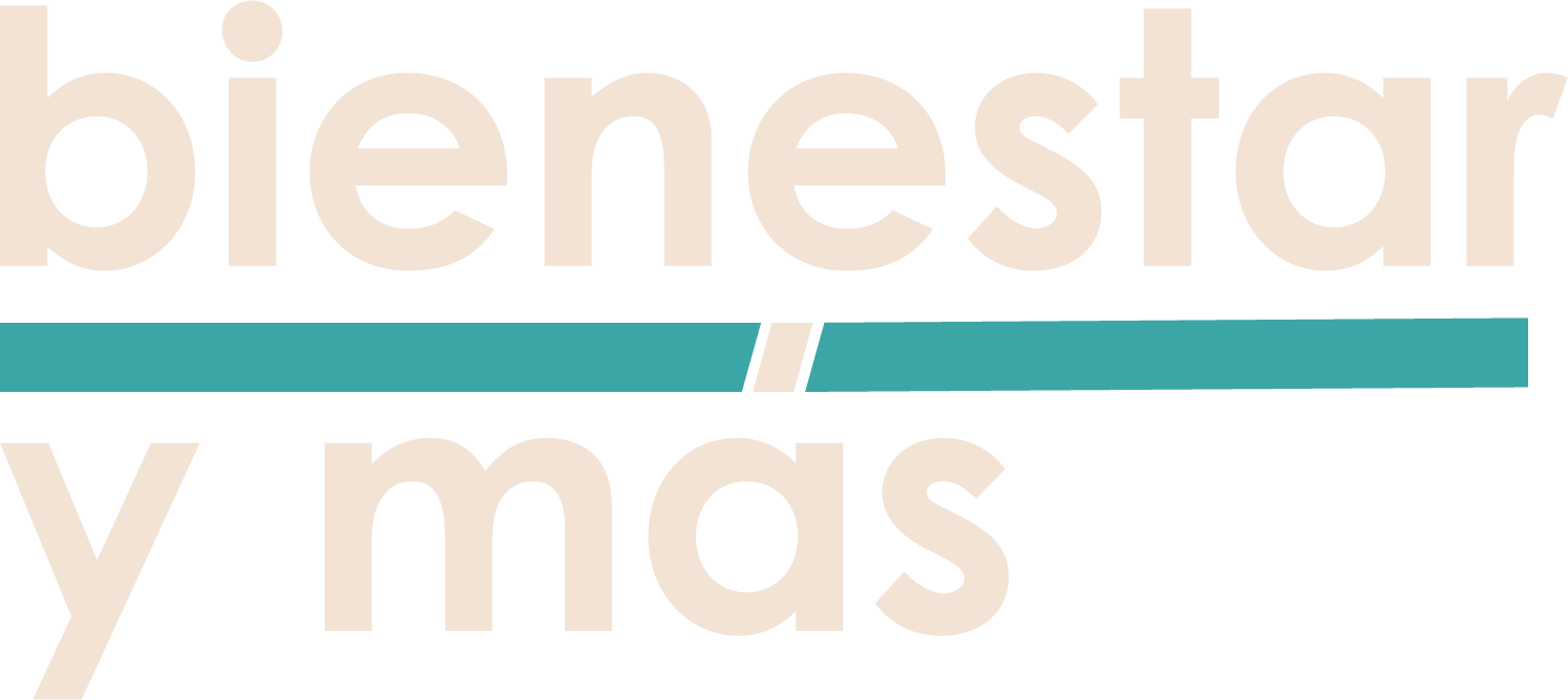 Bienestar y Más