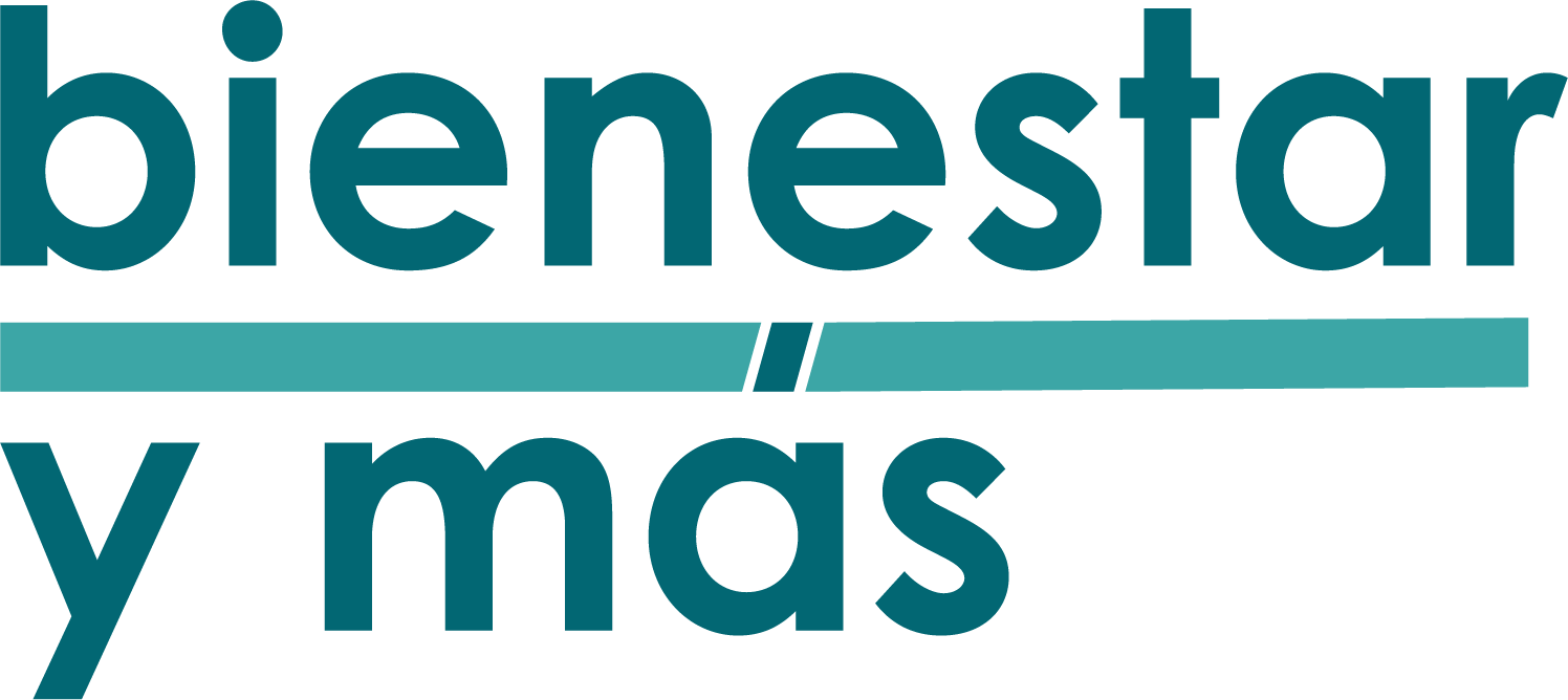 Bienestar y Más
